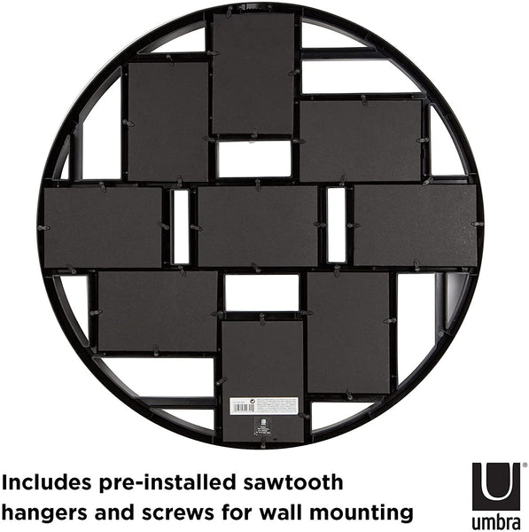 Umbra Luna Picture Frame