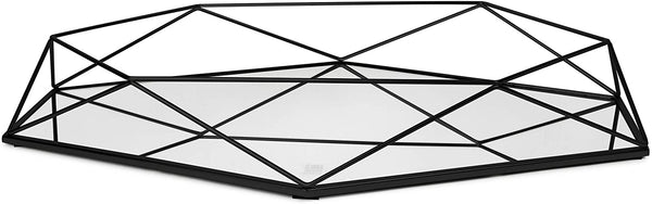 Umbra Prisma Mirror