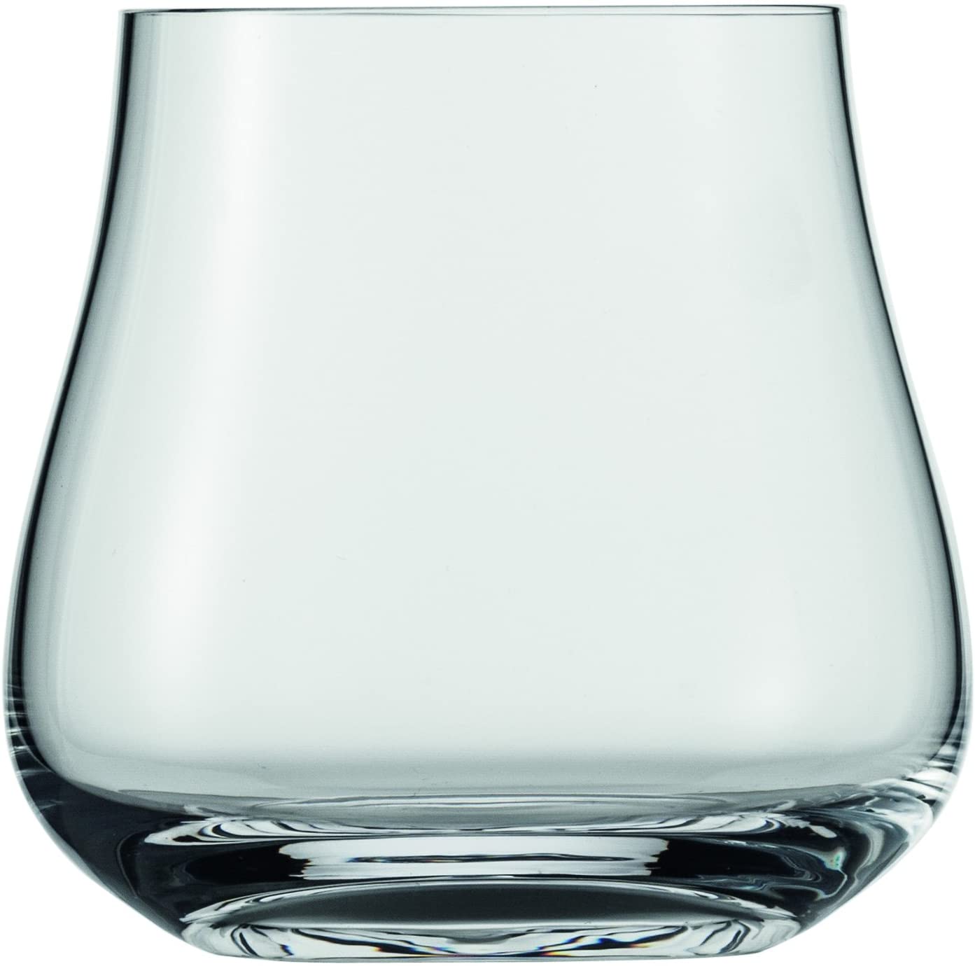 Zwiesel Glas Life Whisky (Set of 2)