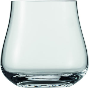 Zwiesel Glas Life Whisky (Set of 2)