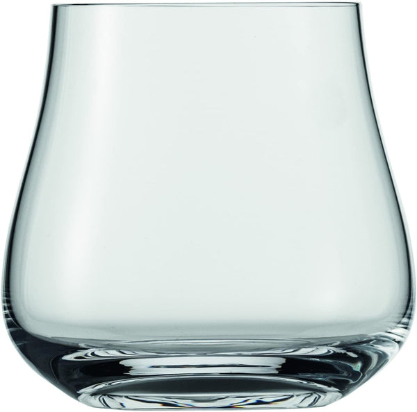 Zwiesel Glas Life Whisky (Set of 2)