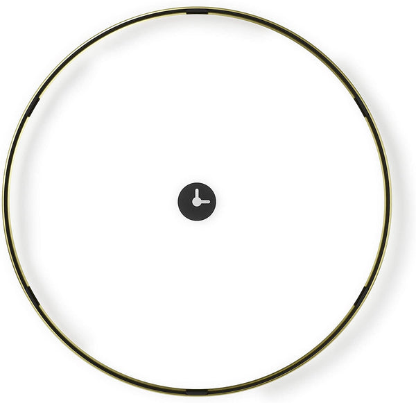 Umbra Infinity Wall Float Picture Frame