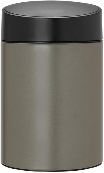 Brabantia Slide Bin 5L