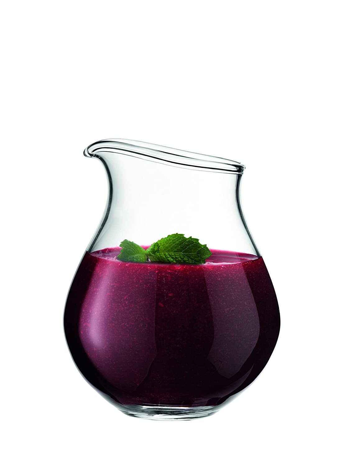LSA Serve Jug 325ml