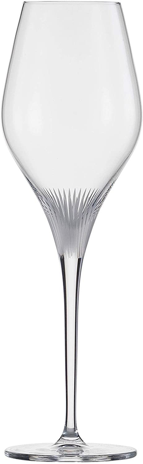 Zwiesel Glas Finesse Soleil Champagne/Sparkling Wine