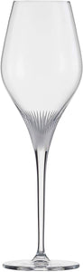 Zwiesel Glas Finesse Soleil Champagne/Sparkling Wine