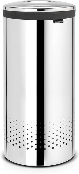 Brabantia Laundry Bin 35L