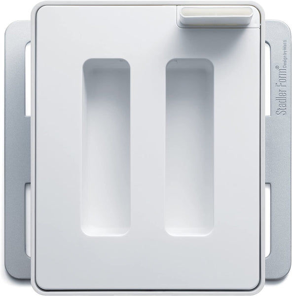 Stadler Form Anton Humidifier White