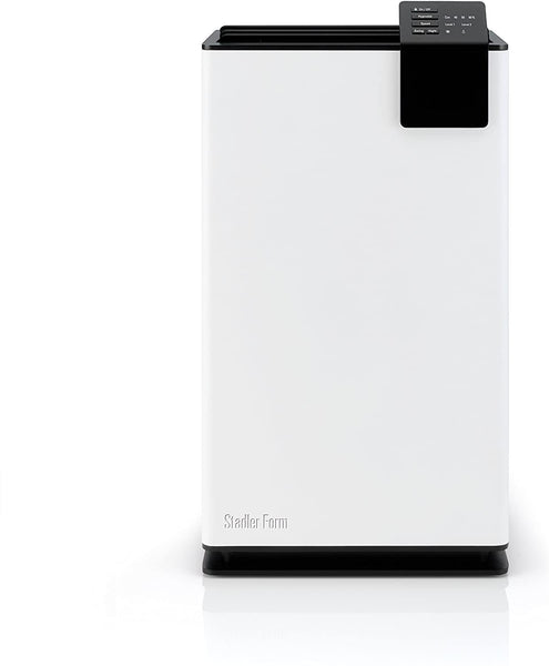 Stadler Form Albert Little Dehumidifier White