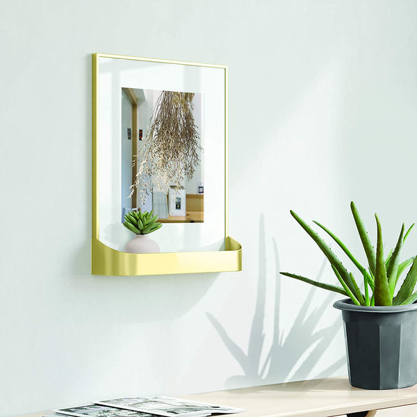 Umbra Matinee Photo Display 8x10