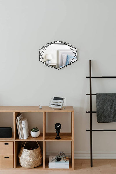 Umbra Prisma Mirror