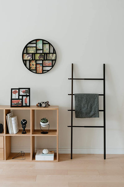 Umbra Luna Picture Frame