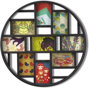 Umbra Luna Picture Frame