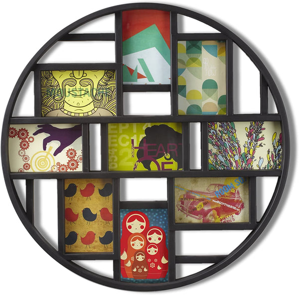 Umbra Luna Picture Frame