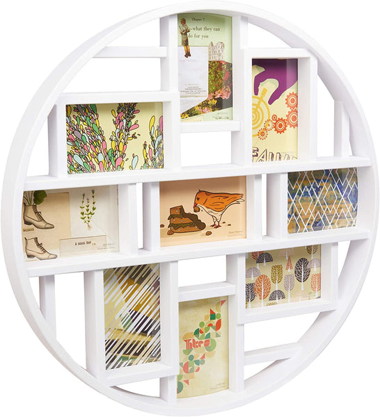 Umbra Luna Picture Frame