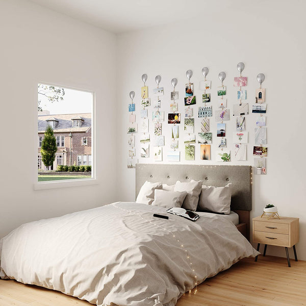 Umbra Up Photo Display