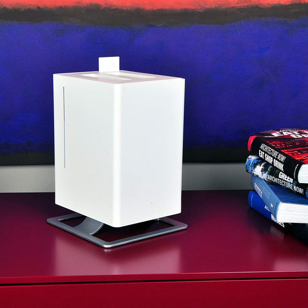 Stadler Form Anton Humidifier White