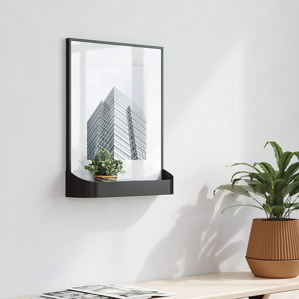 Umbra Matinee Photo Display 8x10