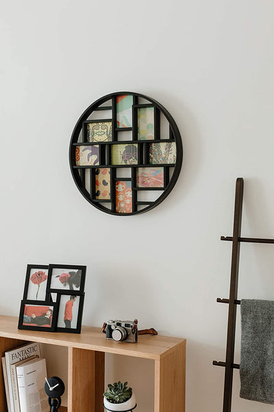 Umbra Luna Picture Frame