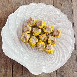 Siu Mai (30pcs)