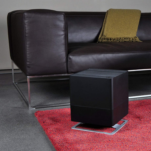 Stadler Form Oskar Humidifier Black