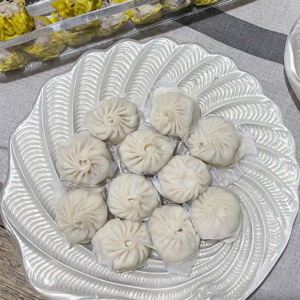 Xiao Long Bao (15pcs)