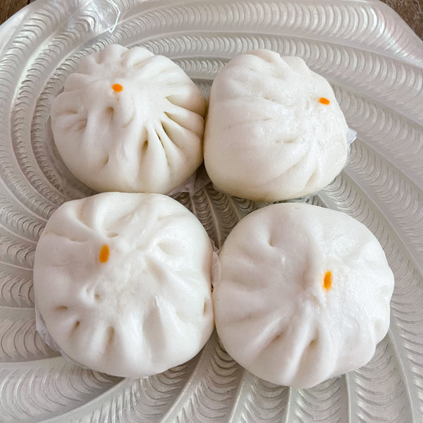 Siopao (15pcs)