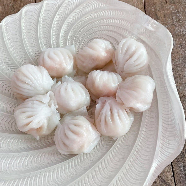 Har Gow (12pcs)