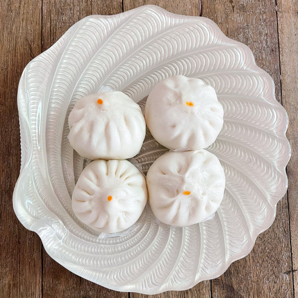 Siopao (15pcs)