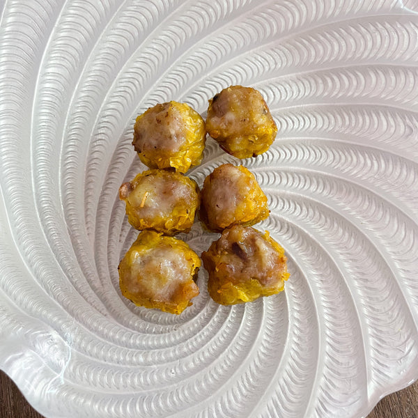 Siu Mai (30pcs)