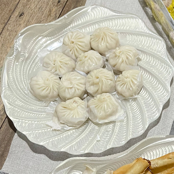 Xiao Long Bao (15pcs)