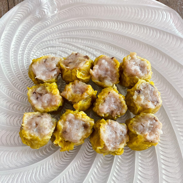 Siu Mai (30pcs)