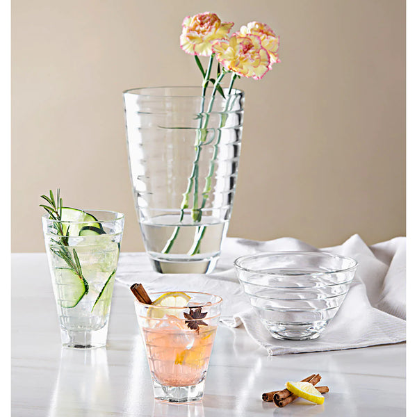 Baguette Tumbler OF 280ml
