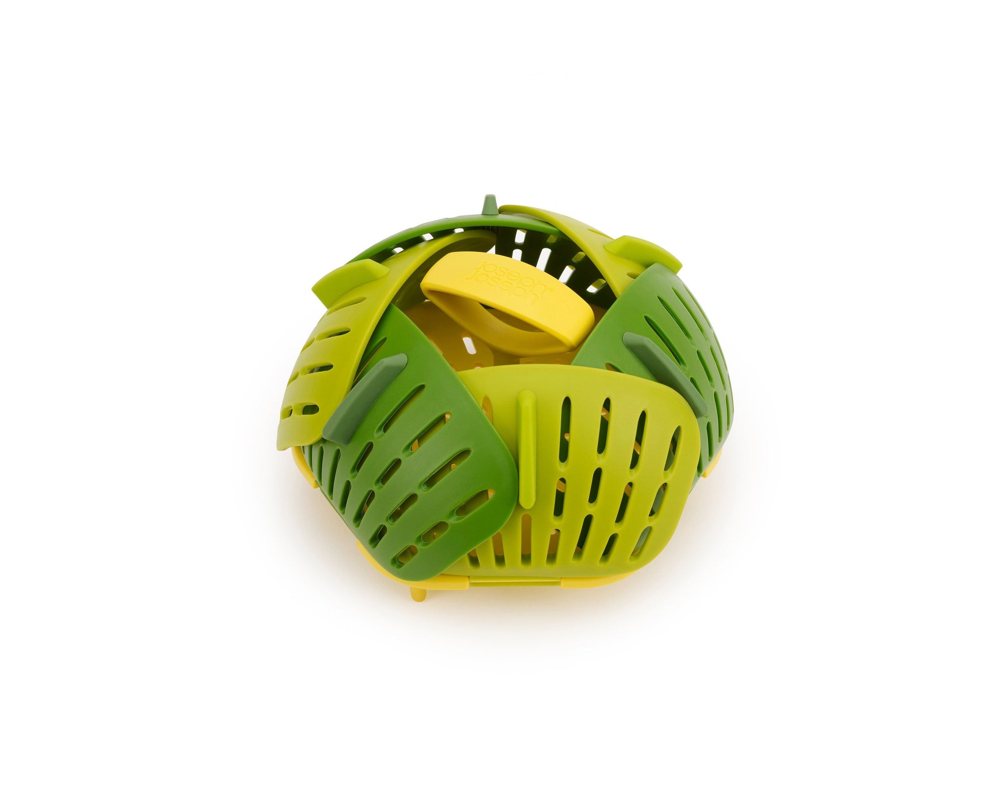 Joseph Joseph Bloom™ Folding Steamer Basket