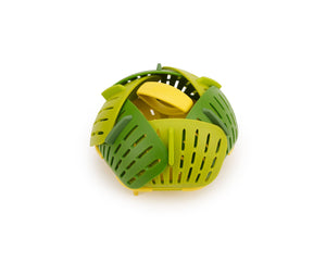Joseph Joseph Bloom™ Folding Steamer Basket