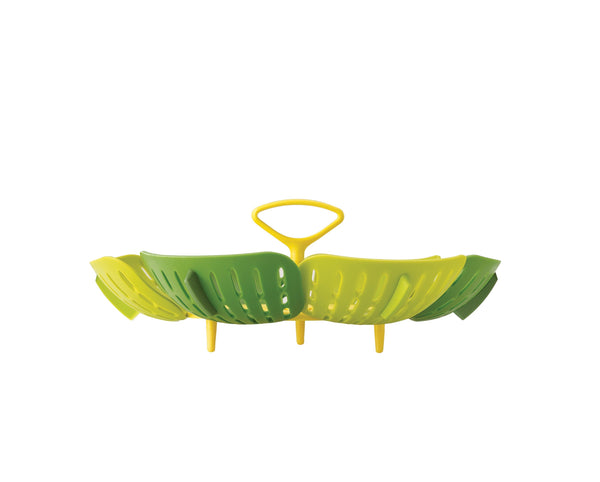 Joseph Joseph Bloom™ Folding Steamer Basket