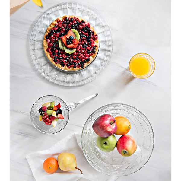 Carré Tumbler OF 280ml