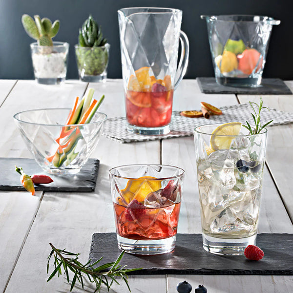 Concerto Tumbler OF 290ml