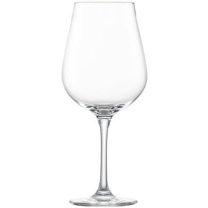 Zwiesel Glas Canto Red Wine Glass
