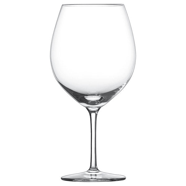 Zwiesel Glas Cru Classic Bordeaux Goblet