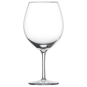 Zwiesel Glas Cru Classic Bordeaux Goblet