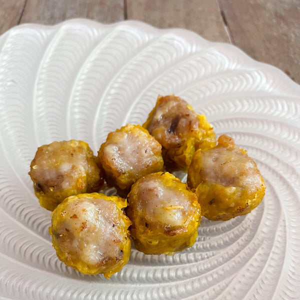 Siu Mai (30pcs)