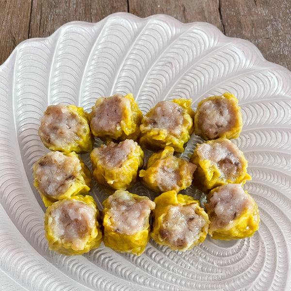 Siu Mai (30pcs)