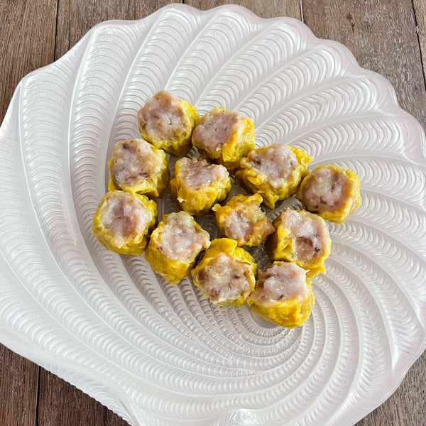 Siu Mai (30pcs)