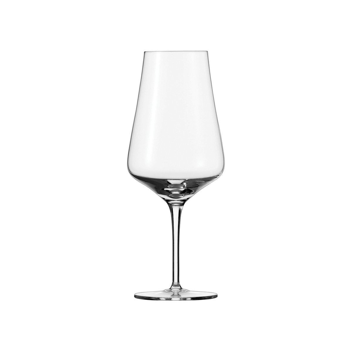 Zwiesel Glas Fine Bordeaux Red Wine Glass