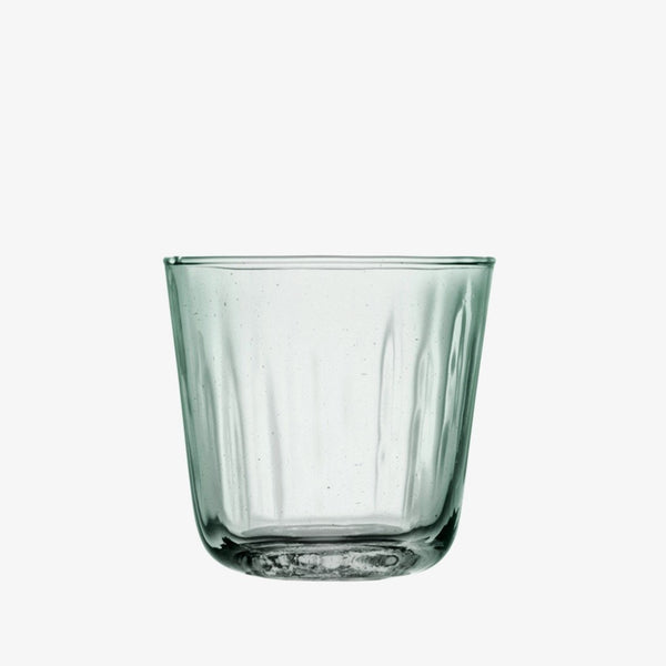 LSA Mia Tumbler 250ml (Set of 4)