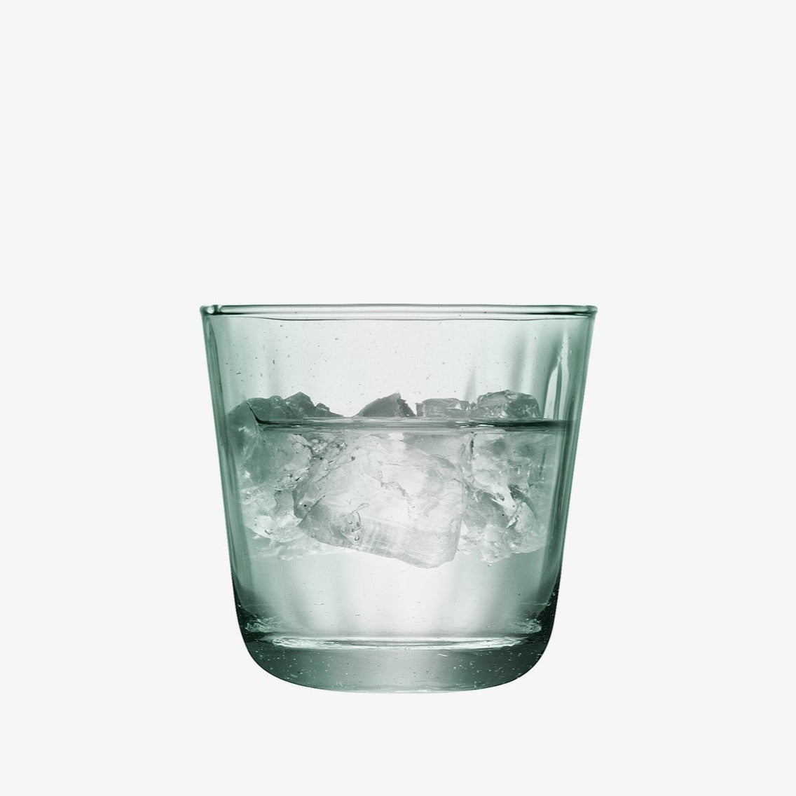 LSA Mia Tumbler 250ml (Set of 4)