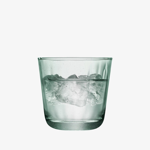 LSA Mia Tumbler 250ml (Set of 4)