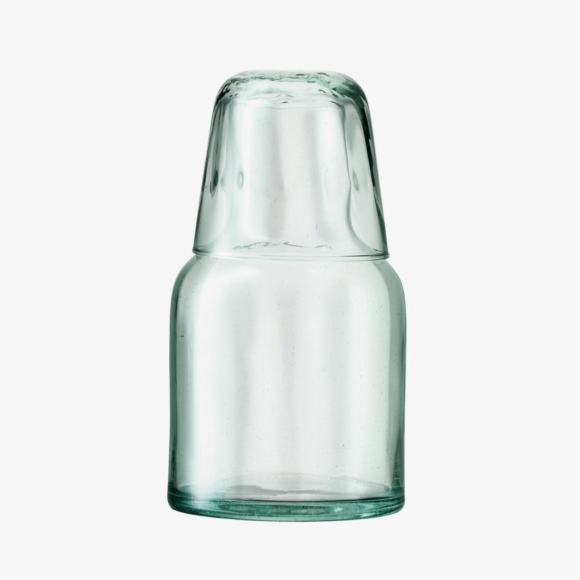 LSA Mia Carafe & Tumbler 950ml