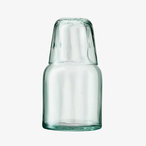 LSA Mia Carafe & Tumbler 950ml